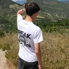 9ueve_9