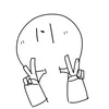 sakucyeya_5276