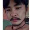 anurak.phula