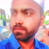 aahiq.khan4