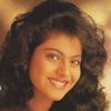real.kajol.devgan