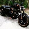 permata_hikerz