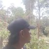 mjrrizki1