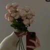 user88190176183545