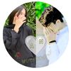 naeem.ali34389