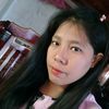 user076946534
