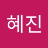 user1801849972263