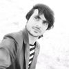 hamidkhankhattak786