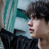 Bang_Bright🇹🇭