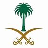 raghad.alhussain6