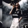 bulem.ikra.elebi3