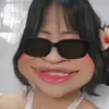 _ongchuacuatranvyvy_name