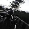 ayush_0268
