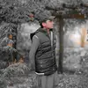 abdurrehman4364