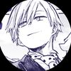@   — nejiirevsp !  ✩