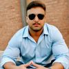 shahka.ahmed