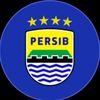 fariza.024