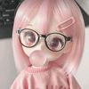 ismala_lala3