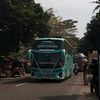 fansslula04