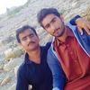 shafi.irfan1
