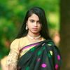 as_sadiya07854