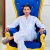 farhan.jutt370