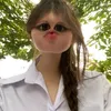 k.anh540