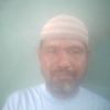 user16121365691485