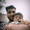 abdulbsitkamboh1