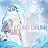 flud_doumy