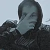 jon________________1____