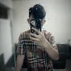 mnhat15122009