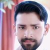 aqib.ali8691