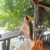 soulita.thongkham