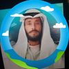 abdul.khan3180