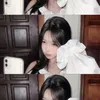 nlin_meow