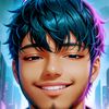 hammad.ali4371