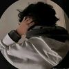 user66114879806138