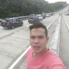ali.yafi42