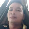 nobita_suka16