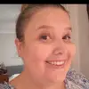 emmamansellsmithers