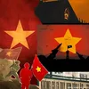 nam.hoa.2