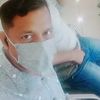 md.mokles7469