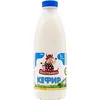 kefir4ik88