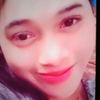 ijal4137