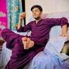 sardarfaizan640