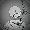 aisha_1989a