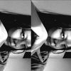 spamviraraa