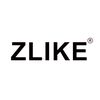 zlikehair_store