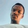 sthemba66